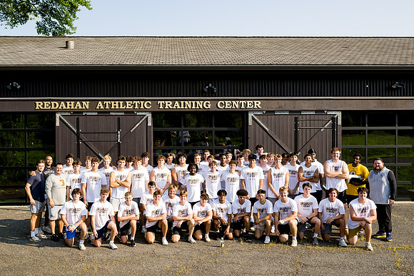 football_2024-08-01_liftforlife_ah_0239