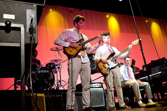 fallconcert_us_mkras_0112