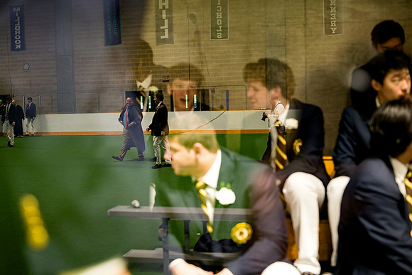 graduation25_pre_ah_0271