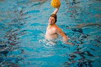waterpolo_nepsac_liquidfour19_finals_mkras_0129