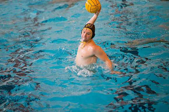 waterpolo_nepsac_liquidfour19_finals_mkras_0129