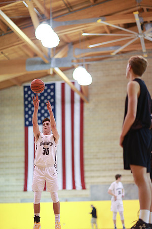 basketball_2018-01-27_mkras_0167
