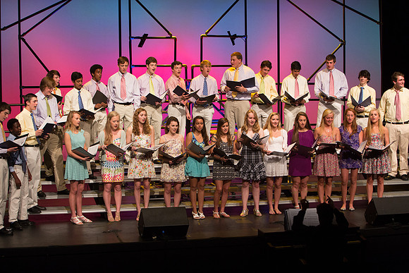 choralconcert_us_jk_4086