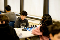 chess_2024-04-13_ah_0015