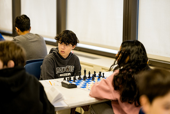 chess_2024-04-13_ah_0015