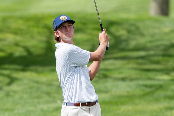 golf_2024-04-24_dburns2_8044