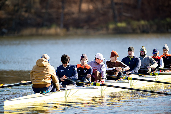 alumni_sportsweekend24_row_ah_0050
