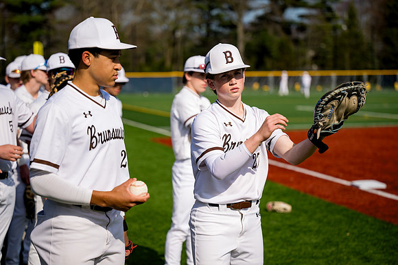 baseball_2025-04-14_ah_0059