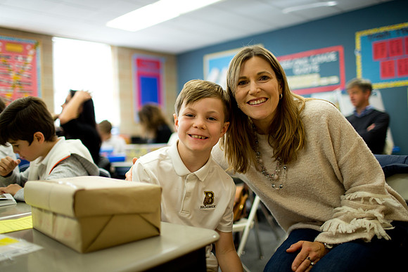 parentvisitingday19_ls_mkras_0146