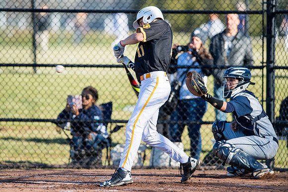 baseball_2017-03-29_dburns_2491