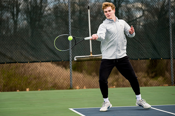 tennis_2025-04-08_ah_0043
