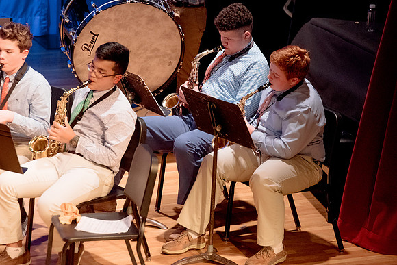 instrumentalconcert_ms_hp_1655