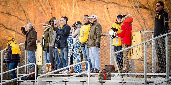 football_nepscchamps_14_wkl_8184