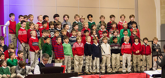 holidayconcert_ls_3956