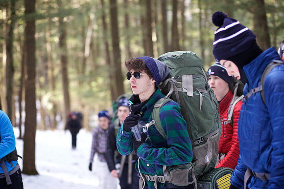 campdudley16_hike_bd_6935