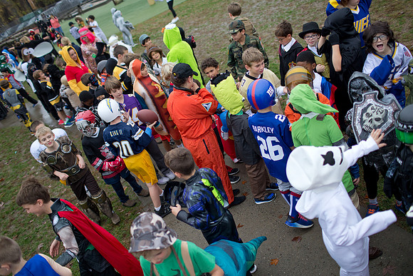 halloweenparade19_psls_mk_0067