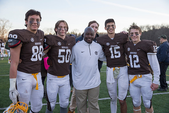 football_nepsac15_mg_9048