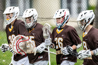 lacrosse_prep_2022-05-03_dburns_1167