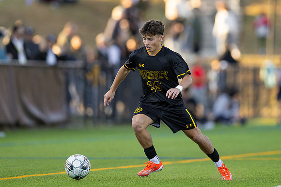 hc24_soccer_rras_0034