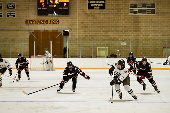 hockey_jv_2025-01-28_ah_0136