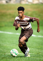 soccer_jv_2021-09-22_wkl_9048