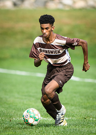 soccer_jv_2021-09-22_wkl_9048