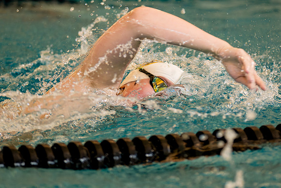 swimming_ms_2024-12-17_ah_0085