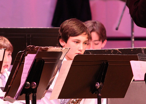 instrumental_concert_ms_jfess_0122