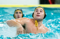 waterpolo_2019-10-11_dburns_6180