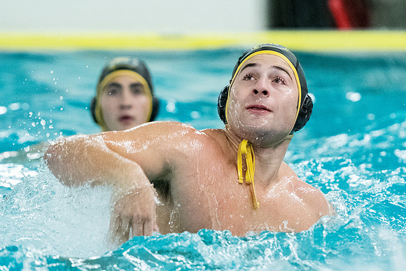 waterpolo_2019-10-11_dburns_6180