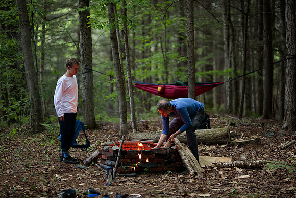 randolphvt1819_trip9_camping_bdf_5618