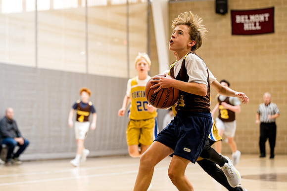 basketball_ms8b_2025-01-14_ah_0034