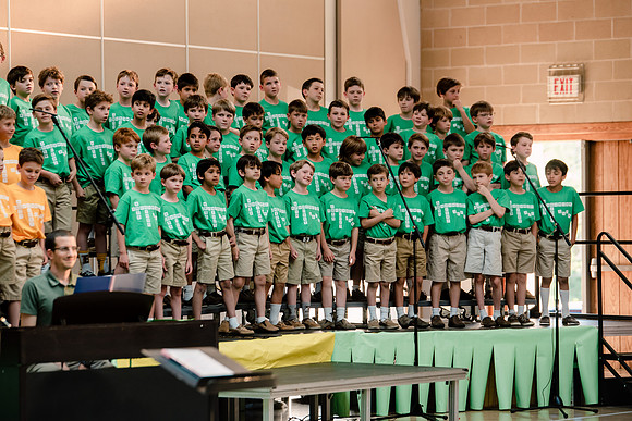 artsnight18_ls_hp_5301