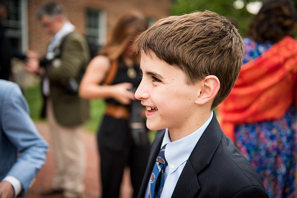 graduation15_graduation15_wkl_4823