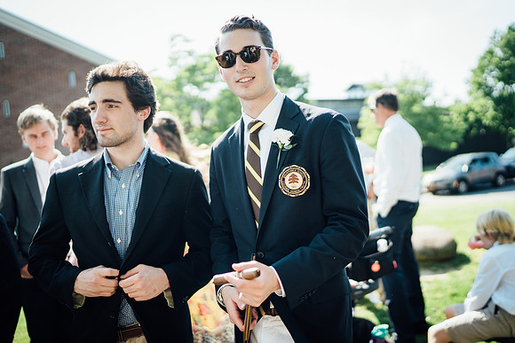 graduation17_jk_5545