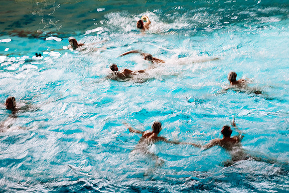 hc24_waterpolo_jk_5415