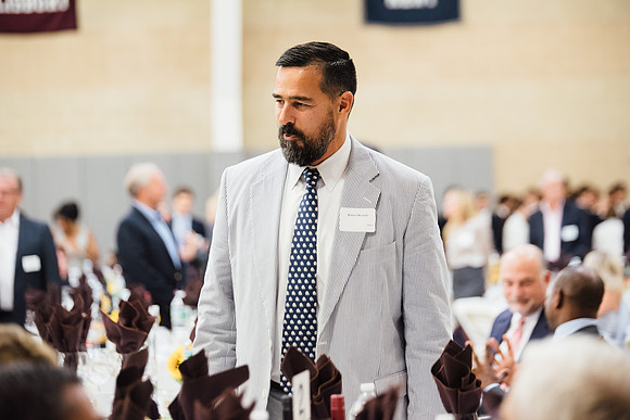 annualdinner16_hp_4945