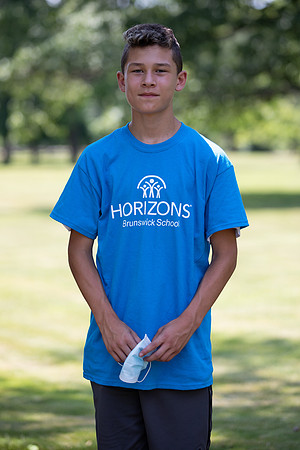 horizons_2021-06-30_gh_0145
