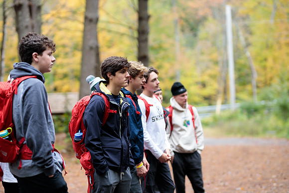 randolphvt2021_trip03_hike_bdf_7432