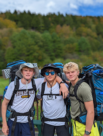 randolphvt2223_trip02_submitted_ddych_192557357