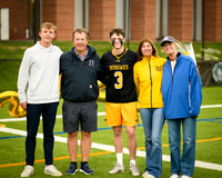 lacrosse_2025-05-13_seniorday_wkl1_8415