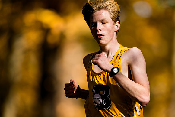 crosscountry_2024-10-28_ah_0101