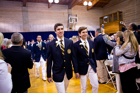 graduation15_mkras_0361