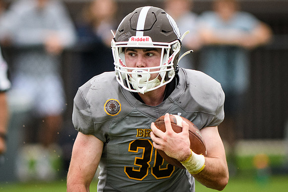 football_jv_2021-10-06_wkl2_1193
