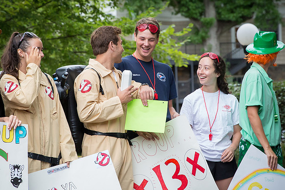 peerleadership18_jfess_8266_1