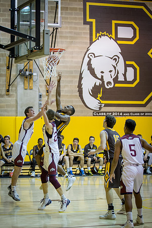 basketball_2016-11-30_jfess_0140