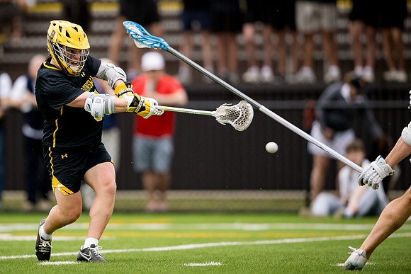 lacrosse_2025-03-29_ah_0149