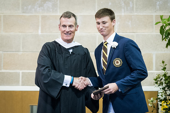 graduation18_wkl_3765