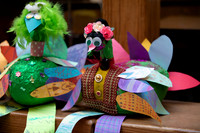 turkeyraffle21_ls_gh_0001