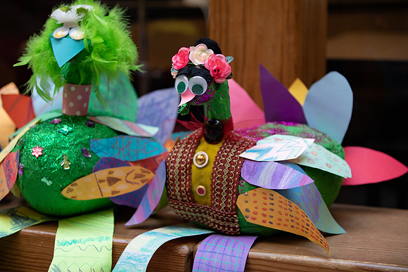 turkeyraffle21_ls_gh_0001